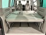 USED 2016 65 VOLKSWAGEN CALIFORNIA 2.0 TDI BlueMotion Tech Beach Camper 4dr Diesel DSG Euro 6 (s/s) (150 ps) 1 Owner Complete VW Service Record , Cambelt / Water Pump Fitted