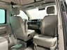 USED 2016 65 VOLKSWAGEN CALIFORNIA 2.0 TDI BlueMotion Tech Beach Camper 4dr Diesel DSG Euro 6 (s/s) (150 ps) 1 Owner Complete VW Service Record , Cambelt / Water Pump Fitted