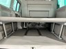 USED 2016 65 VOLKSWAGEN CALIFORNIA 2.0 TDI BlueMotion Tech Beach Camper 4dr Diesel DSG Euro 6 (s/s) (150 ps) 1 Owner Complete VW Service Record , Cambelt / Water Pump Fitted