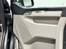 USED 2016 65 VOLKSWAGEN CALIFORNIA 2.0 TDI BlueMotion Tech Beach Camper 4dr Diesel DSG Euro 6 (s/s) (150 ps) 1 Owner Complete VW Service Record , Cambelt / Water Pump Fitted