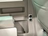 USED 2016 65 VOLKSWAGEN CALIFORNIA 2.0 TDI BlueMotion Tech Beach Camper 4dr Diesel DSG Euro 6 (s/s) (150 ps) 1 Owner Complete VW Service Record , Cambelt / Water Pump Fitted