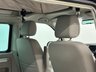 USED 2016 65 VOLKSWAGEN CALIFORNIA 2.0 TDI BlueMotion Tech Beach Camper 4dr Diesel DSG Euro 6 (s/s) (150 ps) 1 Owner Complete VW Service Record , Cambelt / Water Pump Fitted