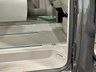 USED 2016 65 VOLKSWAGEN CALIFORNIA 2.0 TDI BlueMotion Tech Beach Camper 4dr Diesel DSG Euro 6 (s/s) (150 ps) 1 Owner Complete VW Service Record , Cambelt / Water Pump Fitted