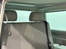 USED 2016 65 VOLKSWAGEN CALIFORNIA 2.0 TDI BlueMotion Tech Beach Camper 4dr Diesel DSG Euro 6 (s/s) (150 ps) 1 Owner Complete VW Service Record , Cambelt / Water Pump Fitted