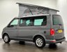 USED 2016 65 VOLKSWAGEN CALIFORNIA 2.0 TDI BlueMotion Tech Beach Camper 4dr Diesel DSG Euro 6 (s/s) (150 ps) 1 Owner Complete VW Service Record , Cambelt / Water Pump Fitted