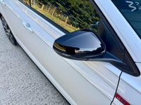 USED 2019 19 VOLKSWAGEN POLO 2.0 TSI GPF GTI Hatchback 5dr Petrol DSG Euro 6 (s/s) (200 ps) CRUISE AUTO FOLDING MIRRORS