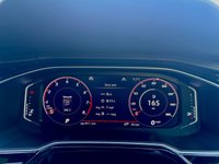 USED 2019 19 VOLKSWAGEN POLO 2.0 TSI GPF GTI Hatchback 5dr Petrol DSG Euro 6 (s/s) (200 ps) CRUISE AUTO FOLDING MIRRORS