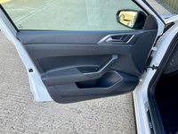USED 2019 19 VOLKSWAGEN POLO 2.0 TSI GPF GTI Hatchback 5dr Petrol DSG Euro 6 (s/s) (200 ps) CRUISE AUTO FOLDING MIRRORS