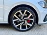 USED 2019 19 VOLKSWAGEN POLO 2.0 TSI GPF GTI Hatchback 5dr Petrol DSG Euro 6 (s/s) (200 ps) CRUISE AUTO FOLDING MIRRORS
