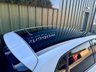 USED 2019 19 VOLKSWAGEN POLO 2.0 TSI GPF GTI Hatchback 5dr Petrol DSG Euro 6 (s/s) (200 ps) CRUISE AUTO FOLDING MIRRORS
