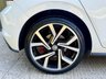 USED 2019 19 VOLKSWAGEN POLO 2.0 TSI GPF GTI Hatchback 5dr Petrol DSG Euro 6 (s/s) (200 ps) CRUISE AUTO FOLDING MIRRORS