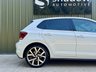 USED 2019 19 VOLKSWAGEN POLO 2.0 TSI GPF GTI Hatchback 5dr Petrol DSG Euro 6 (s/s) (200 ps) CRUISE AUTO FOLDING MIRRORS
