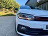 USED 2019 19 VOLKSWAGEN POLO 2.0 TSI GPF GTI Hatchback 5dr Petrol DSG Euro 6 (s/s) (200 ps) CRUISE AUTO FOLDING MIRRORS