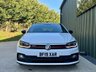 USED 2019 19 VOLKSWAGEN POLO 2.0 TSI GPF GTI Hatchback 5dr Petrol DSG Euro 6 (s/s) (200 ps) CRUISE AUTO FOLDING MIRRORS