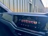 USED 2019 19 VOLKSWAGEN POLO 2.0 TSI GPF GTI Hatchback 5dr Petrol DSG Euro 6 (s/s) (200 ps) CRUISE AUTO FOLDING MIRRORS