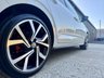 USED 2019 19 VOLKSWAGEN POLO 2.0 TSI GPF GTI Hatchback 5dr Petrol DSG Euro 6 (s/s) (200 ps) CRUISE AUTO FOLDING MIRRORS