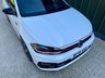 USED 2019 19 VOLKSWAGEN POLO 2.0 TSI GPF GTI Hatchback 5dr Petrol DSG Euro 6 (s/s) (200 ps) CRUISE AUTO FOLDING MIRRORS