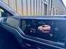 USED 2019 19 VOLKSWAGEN POLO 2.0 TSI GPF GTI Hatchback 5dr Petrol DSG Euro 6 (s/s) (200 ps) CRUISE AUTO FOLDING MIRRORS