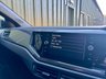 USED 2019 19 VOLKSWAGEN POLO 2.0 TSI GPF GTI Hatchback 5dr Petrol DSG Euro 6 (s/s) (200 ps) CRUISE AUTO FOLDING MIRRORS