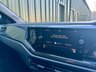 USED 2019 19 VOLKSWAGEN POLO 2.0 TSI GPF GTI Hatchback 5dr Petrol DSG Euro 6 (s/s) (200 ps) CRUISE AUTO FOLDING MIRRORS