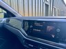 USED 2019 19 VOLKSWAGEN POLO 2.0 TSI GPF GTI Hatchback 5dr Petrol DSG Euro 6 (s/s) (200 ps) CRUISE AUTO FOLDING MIRRORS