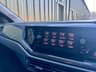 USED 2019 19 VOLKSWAGEN POLO 2.0 TSI GPF GTI Hatchback 5dr Petrol DSG Euro 6 (s/s) (200 ps) CRUISE AUTO FOLDING MIRRORS