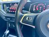 USED 2019 19 VOLKSWAGEN POLO 2.0 TSI GPF GTI Hatchback 5dr Petrol DSG Euro 6 (s/s) (200 ps) CRUISE AUTO FOLDING MIRRORS