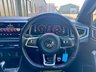 USED 2019 19 VOLKSWAGEN POLO 2.0 TSI GPF GTI Hatchback 5dr Petrol DSG Euro 6 (s/s) (200 ps) CRUISE AUTO FOLDING MIRRORS