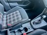USED 2019 19 VOLKSWAGEN POLO 2.0 TSI GPF GTI Hatchback 5dr Petrol DSG Euro 6 (s/s) (200 ps) CRUISE AUTO FOLDING MIRRORS