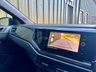 USED 2019 19 VOLKSWAGEN POLO 2.0 TSI GPF GTI Hatchback 5dr Petrol DSG Euro 6 (s/s) (200 ps) CRUISE AUTO FOLDING MIRRORS