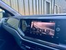 USED 2019 19 VOLKSWAGEN POLO 2.0 TSI GPF GTI Hatchback 5dr Petrol DSG Euro 6 (s/s) (200 ps) CRUISE AUTO FOLDING MIRRORS