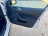 USED 2019 19 VOLKSWAGEN POLO 2.0 TSI GPF GTI Hatchback 5dr Petrol DSG Euro 6 (s/s) (200 ps) CRUISE AUTO FOLDING MIRRORS