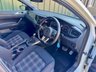 USED 2019 19 VOLKSWAGEN POLO 2.0 TSI GPF GTI Hatchback 5dr Petrol DSG Euro 6 (s/s) (200 ps) CRUISE AUTO FOLDING MIRRORS