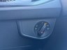 USED 2019 19 VOLKSWAGEN POLO 2.0 TSI GPF GTI Hatchback 5dr Petrol DSG Euro 6 (s/s) (200 ps) CRUISE AUTO FOLDING MIRRORS