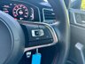 USED 2019 19 VOLKSWAGEN POLO 2.0 TSI GPF GTI Hatchback 5dr Petrol DSG Euro 6 (s/s) (200 ps) CRUISE AUTO FOLDING MIRRORS