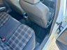 USED 2019 19 VOLKSWAGEN POLO 2.0 TSI GPF GTI Hatchback 5dr Petrol DSG Euro 6 (s/s) (200 ps) CRUISE AUTO FOLDING MIRRORS