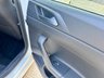 USED 2019 19 VOLKSWAGEN POLO 2.0 TSI GPF GTI Hatchback 5dr Petrol DSG Euro 6 (s/s) (200 ps) CRUISE AUTO FOLDING MIRRORS