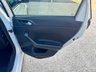 USED 2019 19 VOLKSWAGEN POLO 2.0 TSI GPF GTI Hatchback 5dr Petrol DSG Euro 6 (s/s) (200 ps) CRUISE AUTO FOLDING MIRRORS
