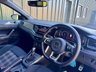 USED 2019 19 VOLKSWAGEN POLO 2.0 TSI GPF GTI Hatchback 5dr Petrol DSG Euro 6 (s/s) (200 ps) CRUISE AUTO FOLDING MIRRORS