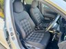 USED 2019 19 VOLKSWAGEN POLO 2.0 TSI GPF GTI Hatchback 5dr Petrol DSG Euro 6 (s/s) (200 ps) CRUISE AUTO FOLDING MIRRORS