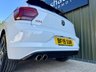USED 2019 19 VOLKSWAGEN POLO 2.0 TSI GPF GTI Hatchback 5dr Petrol DSG Euro 6 (s/s) (200 ps) CRUISE AUTO FOLDING MIRRORS