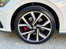 USED 2019 19 VOLKSWAGEN POLO 2.0 TSI GPF GTI Hatchback 5dr Petrol DSG Euro 6 (s/s) (200 ps) CRUISE AUTO FOLDING MIRRORS