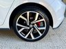 USED 2019 19 VOLKSWAGEN POLO 2.0 TSI GPF GTI Hatchback 5dr Petrol DSG Euro 6 (s/s) (200 ps) CRUISE AUTO FOLDING MIRRORS