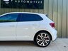 USED 2019 19 VOLKSWAGEN POLO 2.0 TSI GPF GTI Hatchback 5dr Petrol DSG Euro 6 (s/s) (200 ps) CRUISE AUTO FOLDING MIRRORS