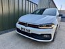 USED 2019 19 VOLKSWAGEN POLO 2.0 TSI GPF GTI Hatchback 5dr Petrol DSG Euro 6 (s/s) (200 ps) CRUISE AUTO FOLDING MIRRORS