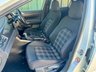 USED 2019 19 VOLKSWAGEN POLO 2.0 TSI GPF GTI Hatchback 5dr Petrol DSG Euro 6 (s/s) (200 ps) CRUISE AUTO FOLDING MIRRORS