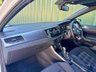 USED 2019 19 VOLKSWAGEN POLO 2.0 TSI GPF GTI Hatchback 5dr Petrol DSG Euro 6 (s/s) (200 ps) CRUISE AUTO FOLDING MIRRORS