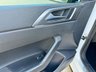 USED 2019 19 VOLKSWAGEN POLO 2.0 TSI GPF GTI Hatchback 5dr Petrol DSG Euro 6 (s/s) (200 ps) CRUISE AUTO FOLDING MIRRORS