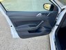 USED 2019 19 VOLKSWAGEN POLO 2.0 TSI GPF GTI Hatchback 5dr Petrol DSG Euro 6 (s/s) (200 ps) CRUISE AUTO FOLDING MIRRORS