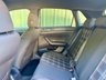 USED 2019 19 VOLKSWAGEN POLO 2.0 TSI GPF GTI Hatchback 5dr Petrol DSG Euro 6 (s/s) (200 ps) CRUISE AUTO FOLDING MIRRORS